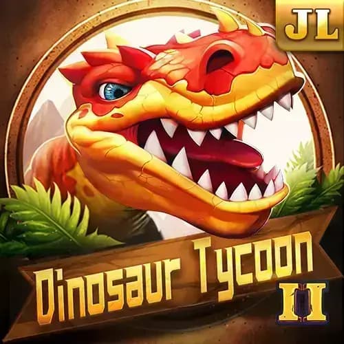jili