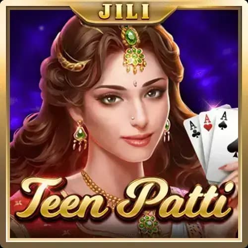 jili