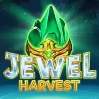 liteplay