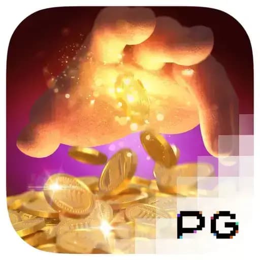 pgsoft